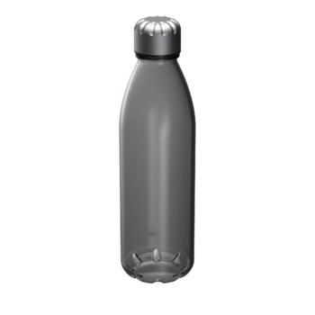 Glass bottle "Colare", 0.60 l