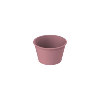 Drinking cup "ToGo", 0.1 l