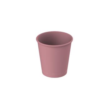 Drinking cup "ToGo" 0.2 l