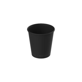 Drinking cup "ToGo" 0.2 l