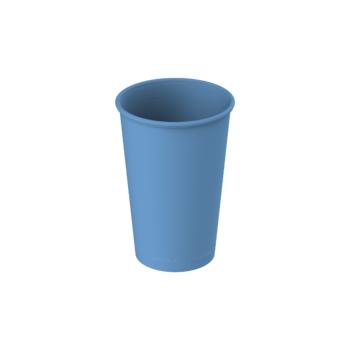 Drinking cup "ToGo" 0.3 l