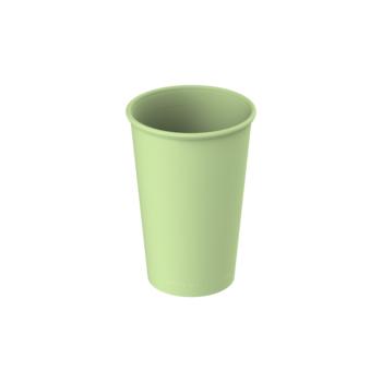 Drinking cup "ToGo" 0.3 l