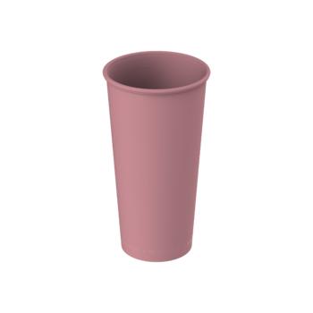 Coffee mug "ToGo", 0.4 l