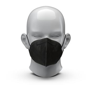 Respiratory Mask "Colour” FFP2 NR