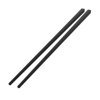 Chopsticks, set of 2