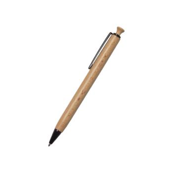 Pen "Shirakami"