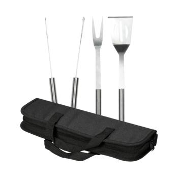 Barbecue set "Party"
