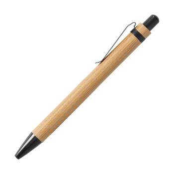 Bamboo Pen "Inkless"