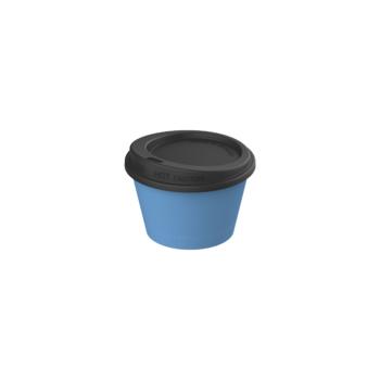 Coffee mug "ToGo", 0.1 l