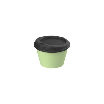 Coffee mug "ToGo", 0.1 l
