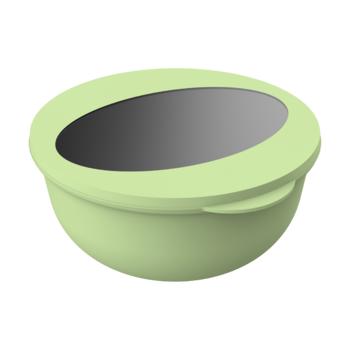Food-Bowl "ToGo", 1,0 l