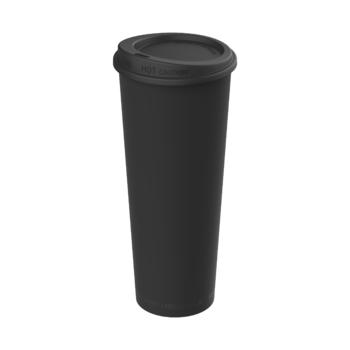 Coffee mug "ToGo", 0.5 l