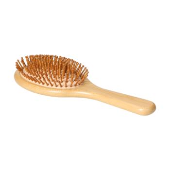 Hairbrush "Comb“