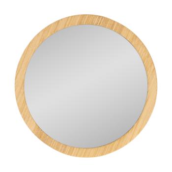 Mirror "Circular"