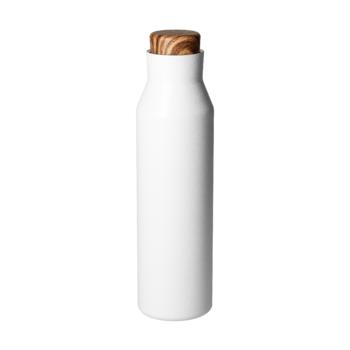 Vacuum flask "Malmö", 0.6 l