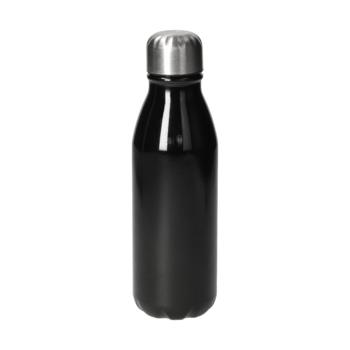 Aluminium bottle "Colare", 0.5 l