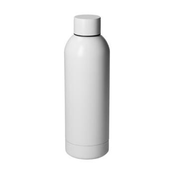 Vakuumflasche "Ibiza", 500 ml
