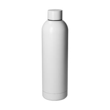 Vacuum Flask "Ibiza", 500 ml