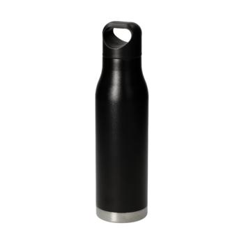 Vacuum flask  "Orlando", 480 ml