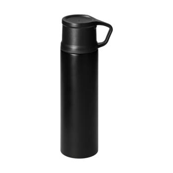 Kibo" vacuum flask, 500 ml