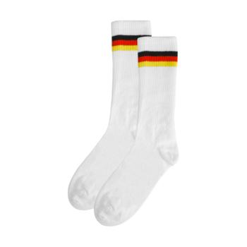 Socks "Germany", 38-41
