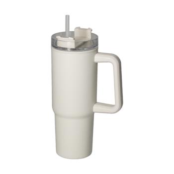 drinking cup "Tampa", 800 ml
