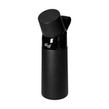 Stainless steel bottle "air up®", 480 ml