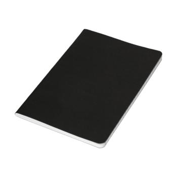 Notebook "Paper", A5