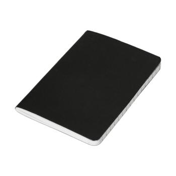 Notebook "Paper", A6