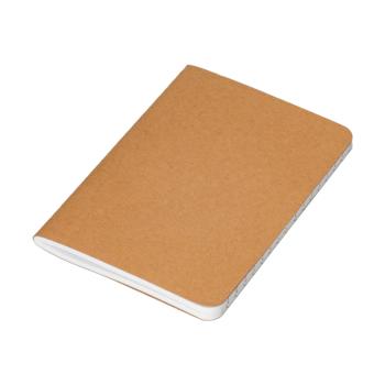 Notebook "Paper", A6