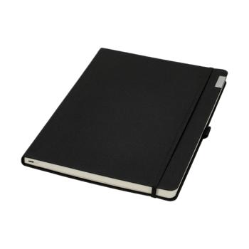 Sigel Notebook "Conceptum", A4