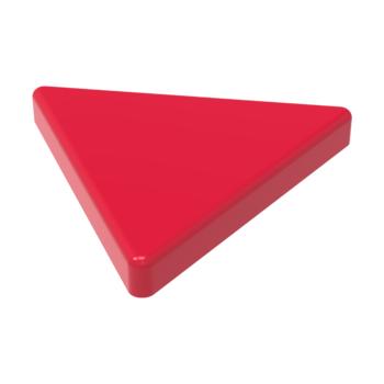 Magnet "Triangle"