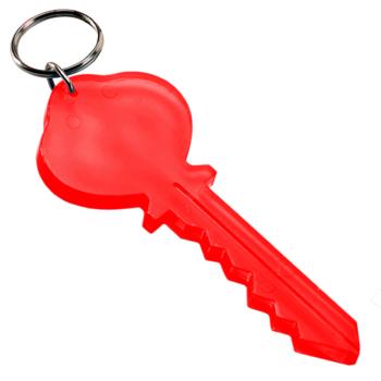 Porte-clés "Key"