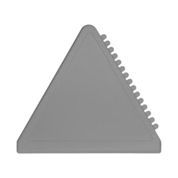 Eiskratzer Dreieck, standard-grün-04227005-00000