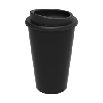 Coffee mug "Premium"