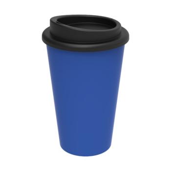Coffee mug "Premium"