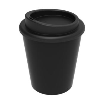 Coffee mug "Premium" small