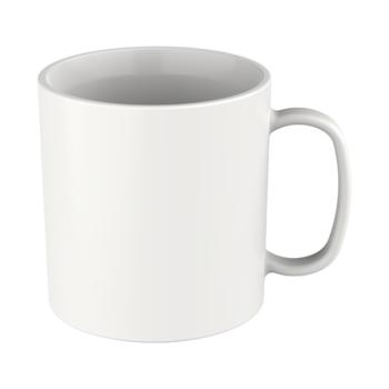 Mug "Arica"