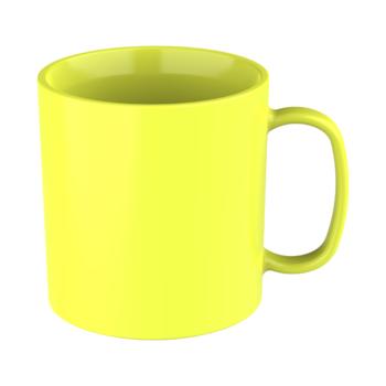 Mug "Arica"