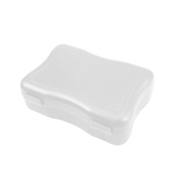 Lunch box "Wave", small