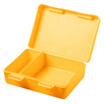 Lunch box "Dinner Box Plus"