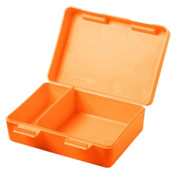 Lunch box "Dinner Box Plus"