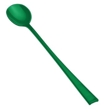 Spoon "long handle"