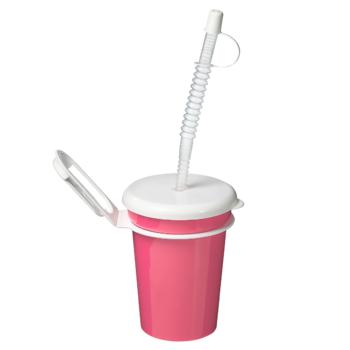Drinking cup "Take Away" 0.3 l