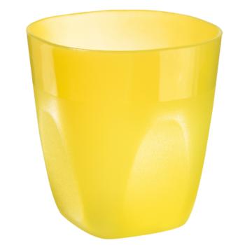 Drinking cup "Mini Cup" 0.2 l