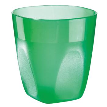 Trinkbecher "Mini Cup" 200 ml