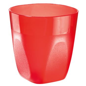 Drinking cup "Mini Cup" 0.2 l