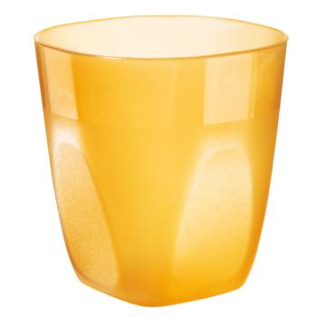 Gobelet "Mini Cup", 0,2 l