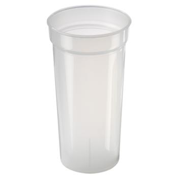 Drinking cup "Deposit" 0.5 l