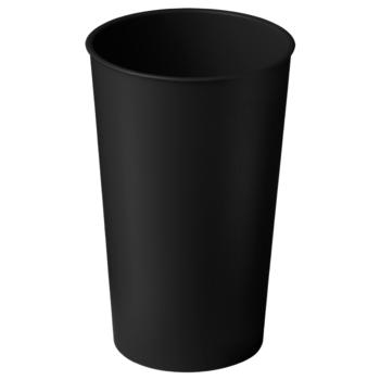 Drinking cup "Colour" 0.4 l